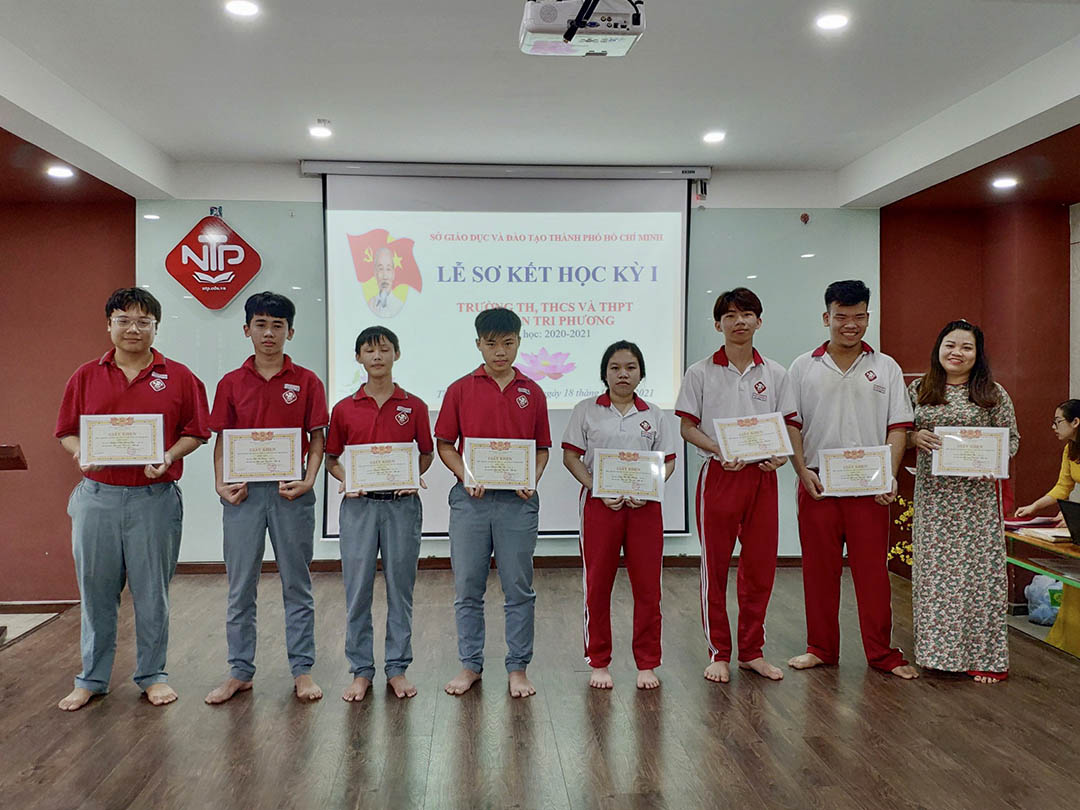 le so ket hoc ki 1 2020 2021 5