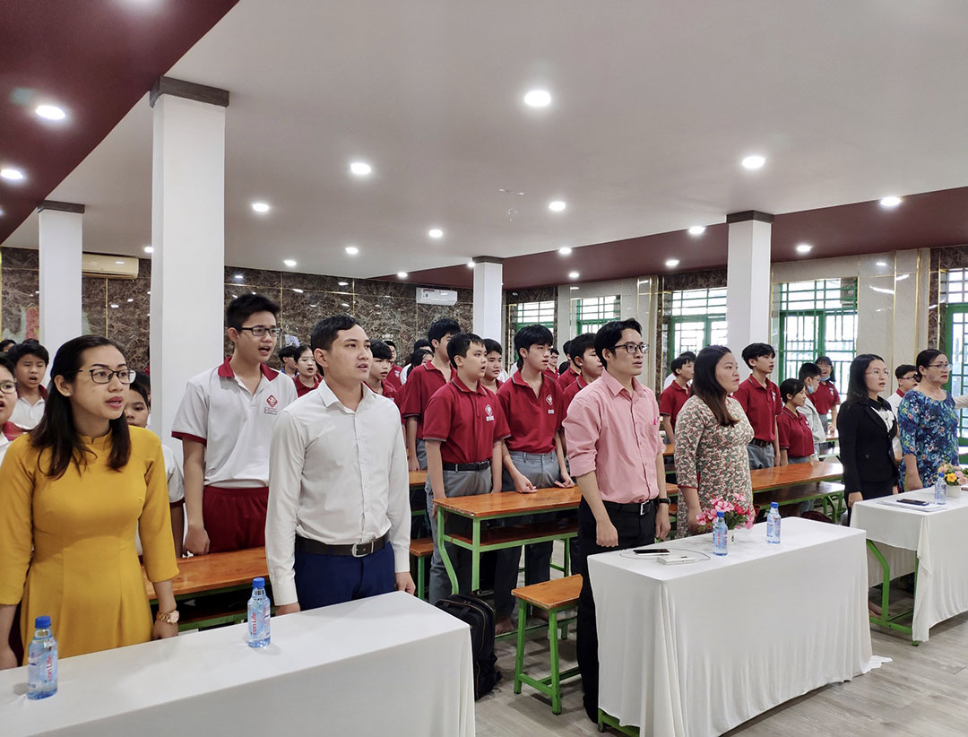 le so ket hoc ki 1 2020 2021 6