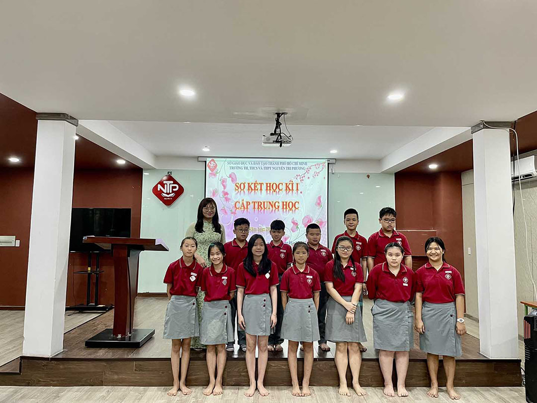 le so ket hoc ki 1 2022 2023 6