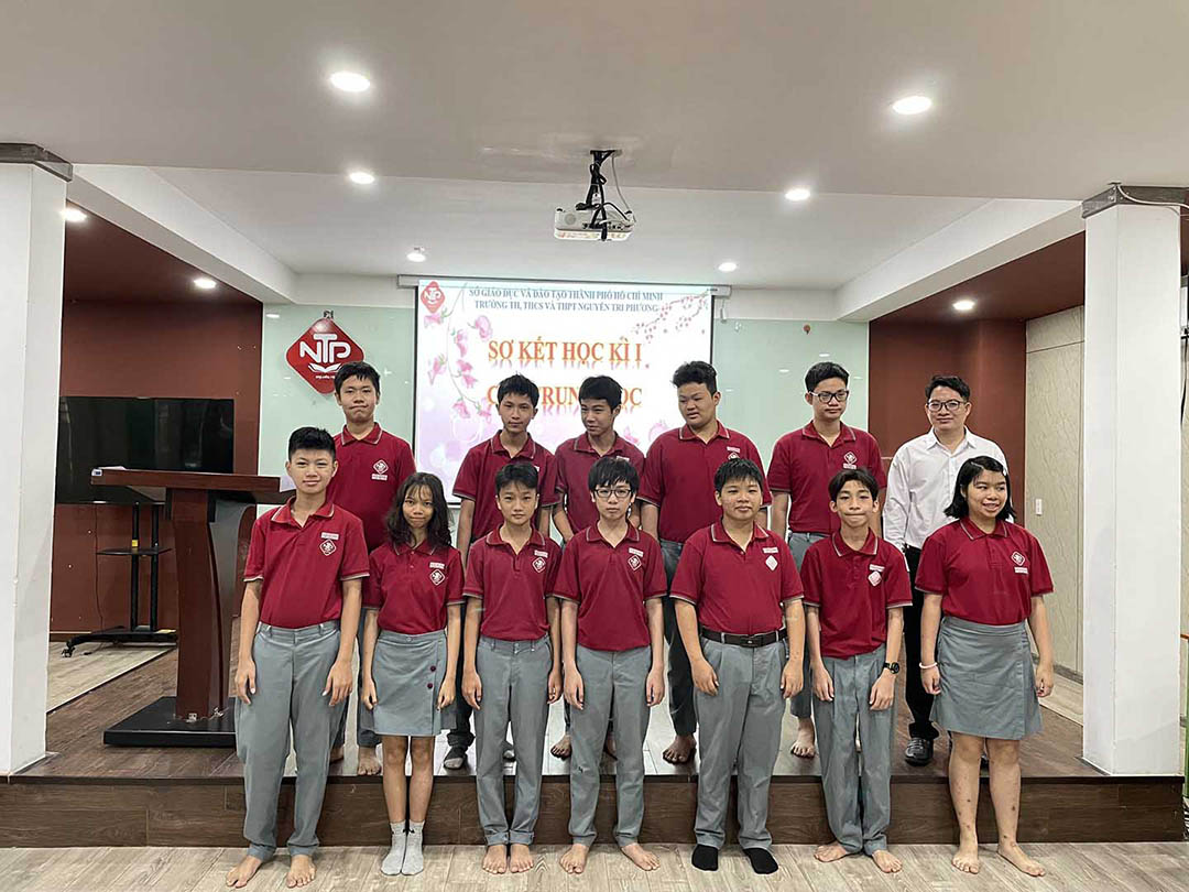 le so ket hoc ki 1 2022 2023 8