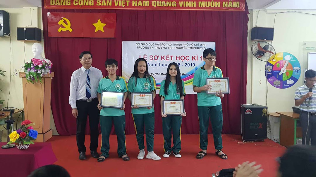 le so ket hoc ki 1 nam hoc 2018 2019 6