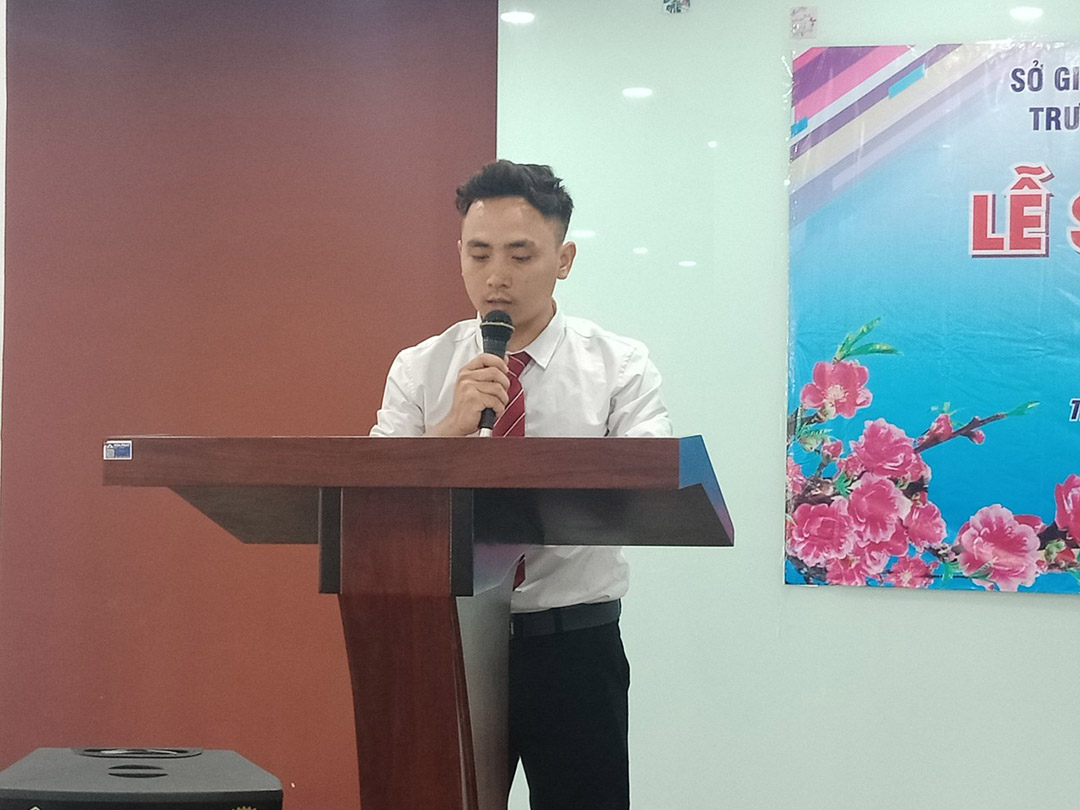 le so ket hoc ky 1 2019 2020 2