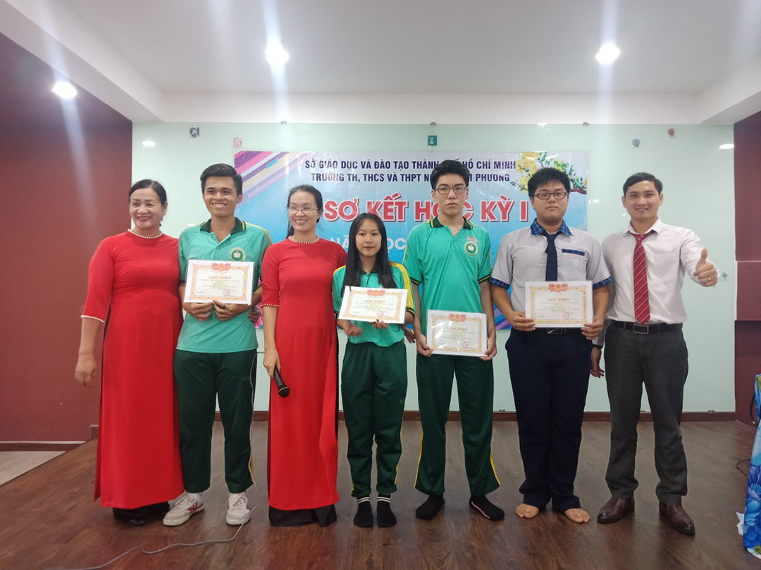 le so ket hoc ky 1 2019 2020 3