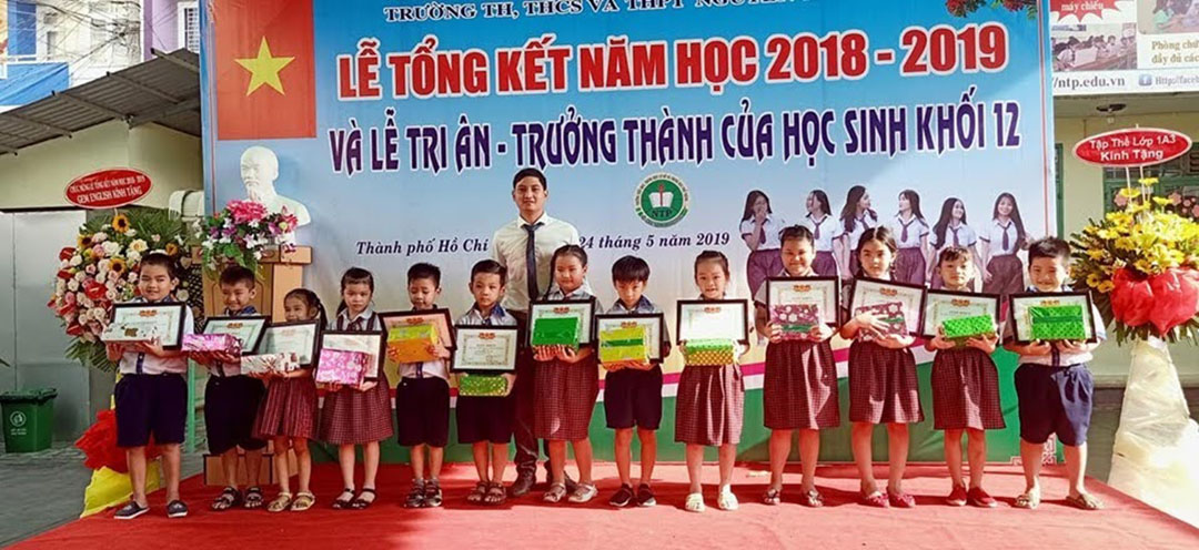 le tong ket nam hoc 2018 2019 4