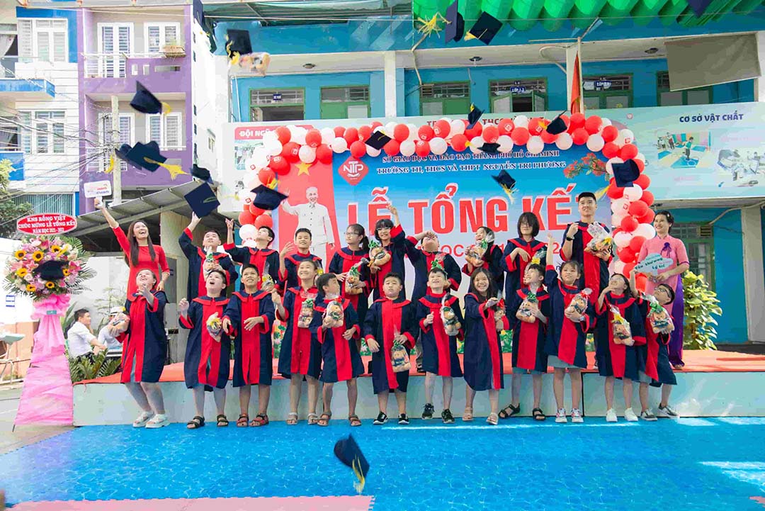 le tong ket nam hoc 2021 2022 2