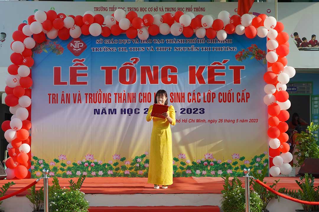 le tong ket nam hoc 2022 2023 1