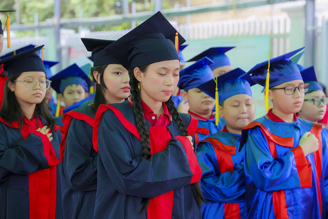 le tong ket nam hoc 2024 2025 3