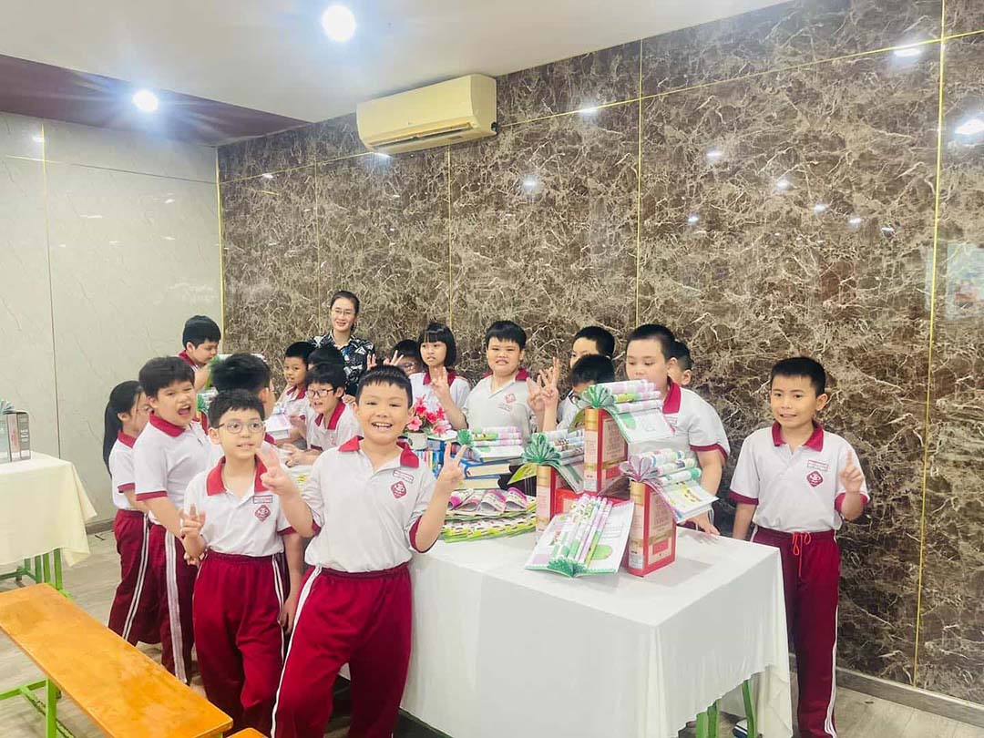 ngay doc sach va van hoa doc viet nam 2023 6