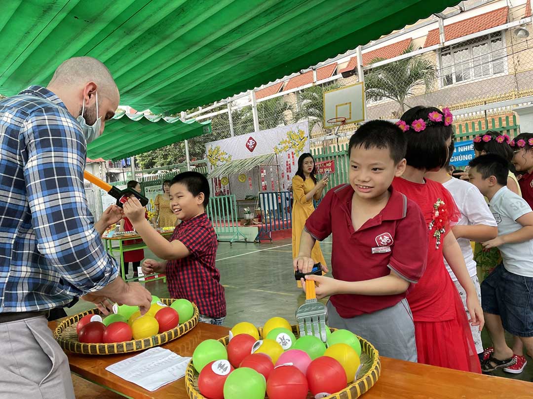 ngay hoi noi tieng anh 2021 8