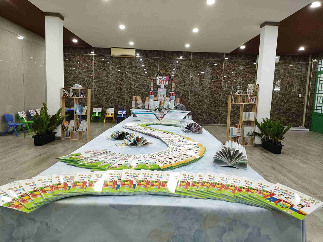 ngay hoi sach va van hoa doc 2022 1