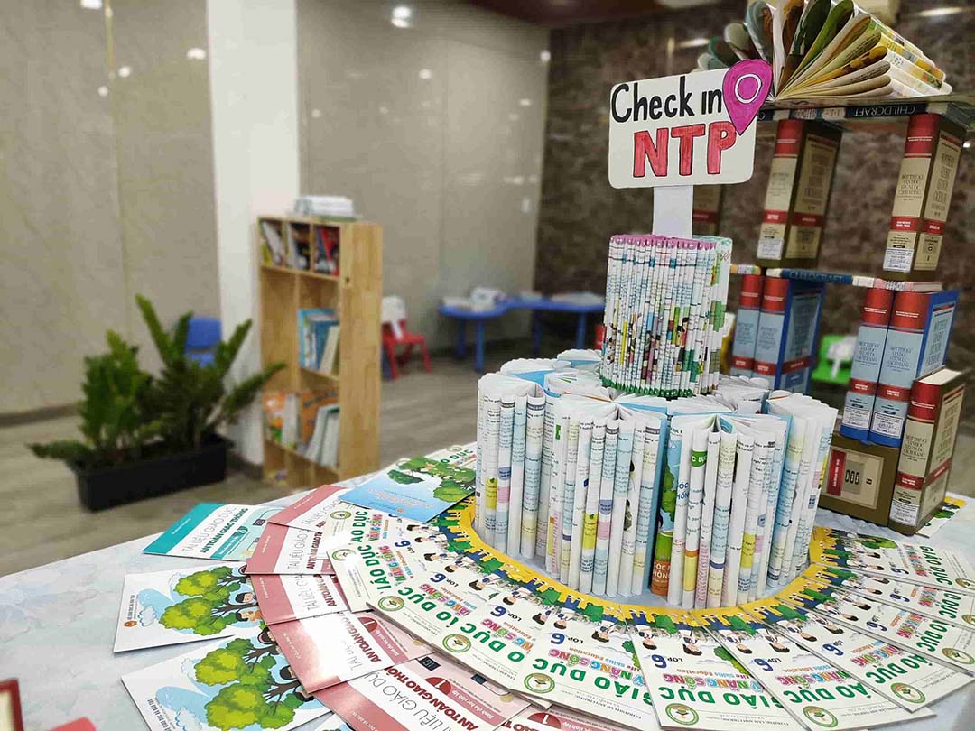 ngay hoi sach va van hoa doc 2022 2