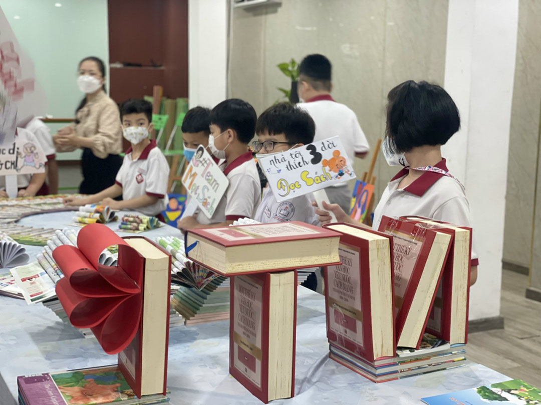 ngay hoi sach va van hoa doc 2022 3