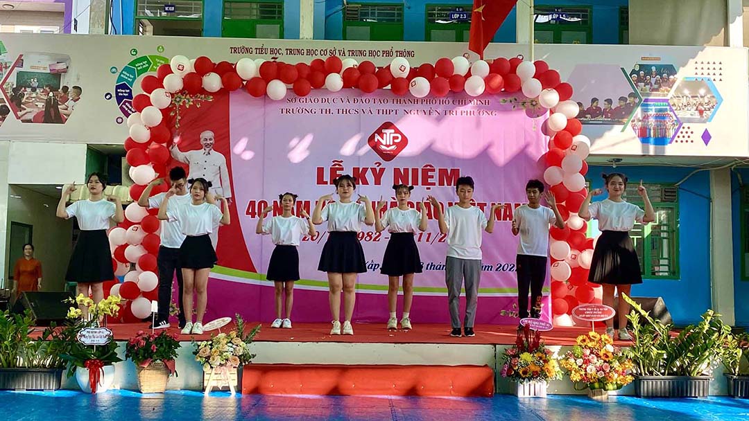 ngay nha gia viet nam 20 11 2022 3