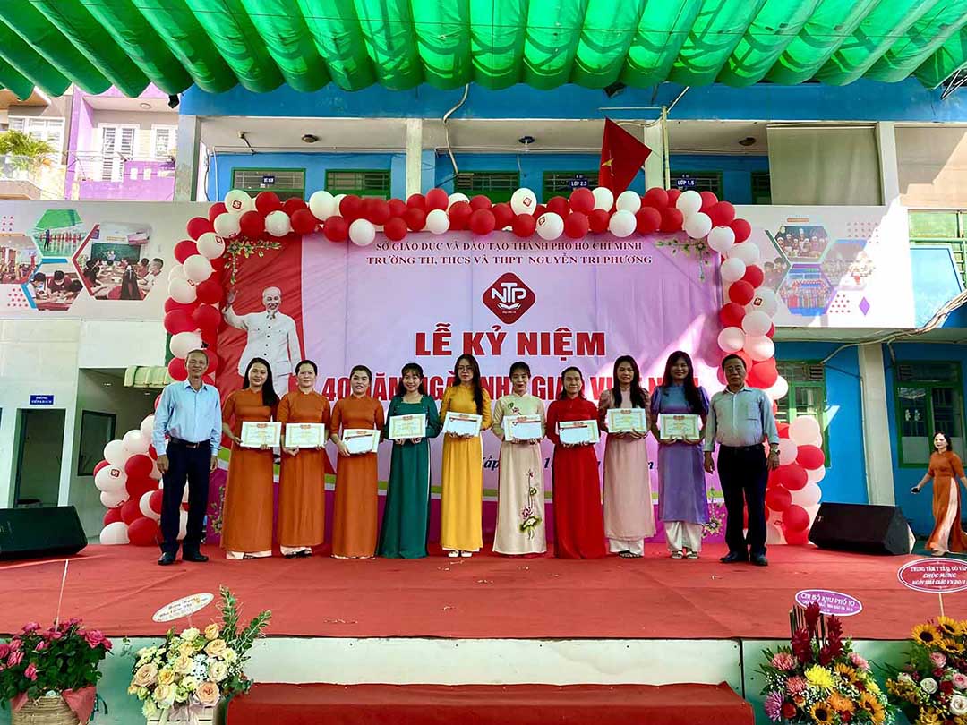 ngay nha gia viet nam 20 11 2022 5