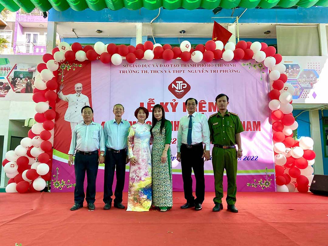 ngay nha gia viet nam 20 11 2022 7