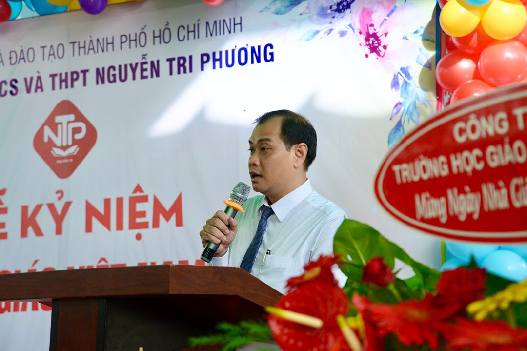 ngay nha giao viet nam 20 11 2020 1