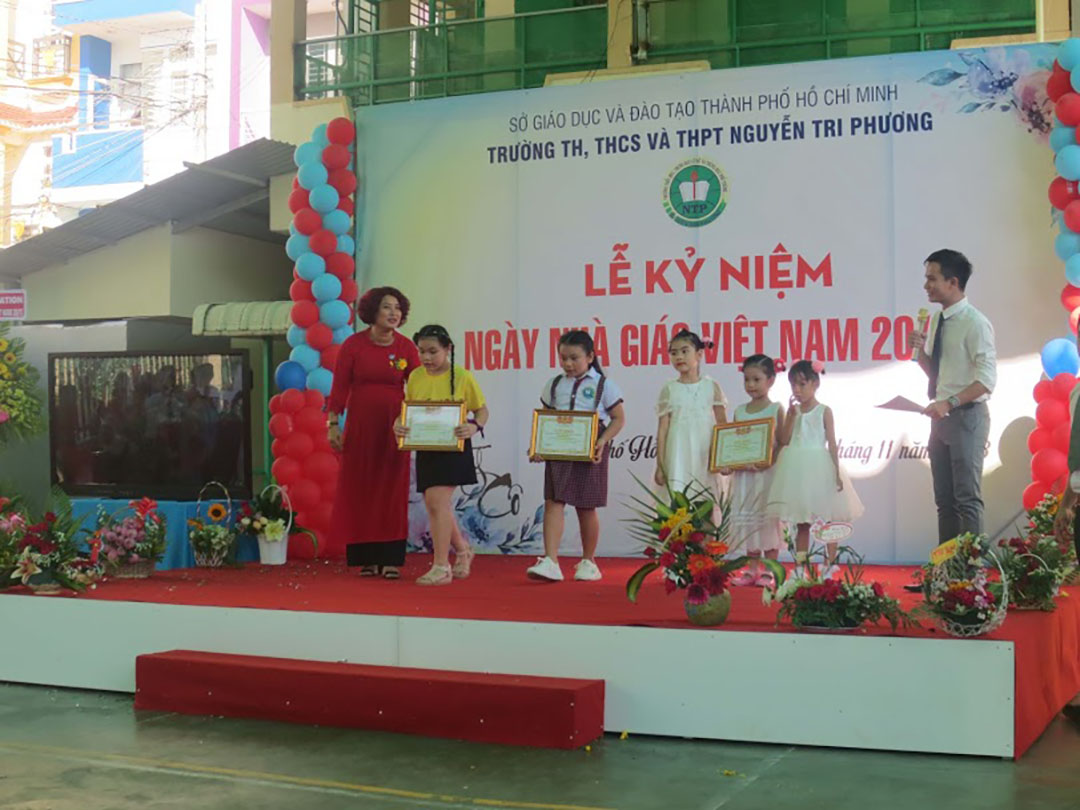 ngay nha giao viet nam 2018 3