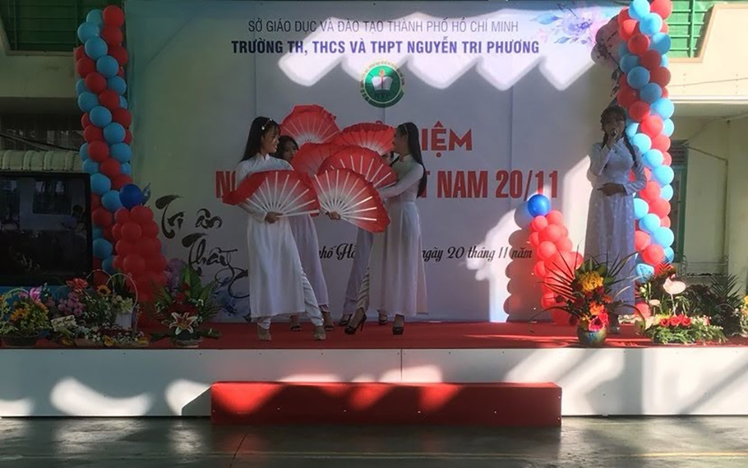 ngay nha giao viet nam 2018 7