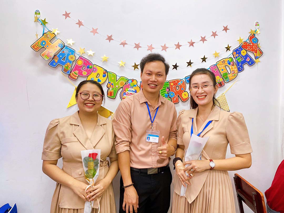 ngay phu nu viet nam 20 10 2023 5