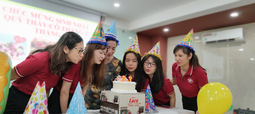 ngay quoc te phu nu 8 3 2021 3