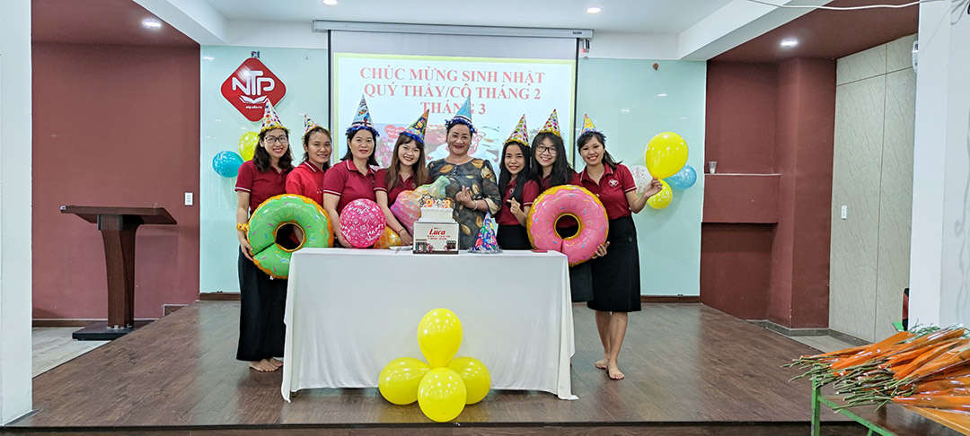 ngay quoc te phu nu 8 3 2021 4