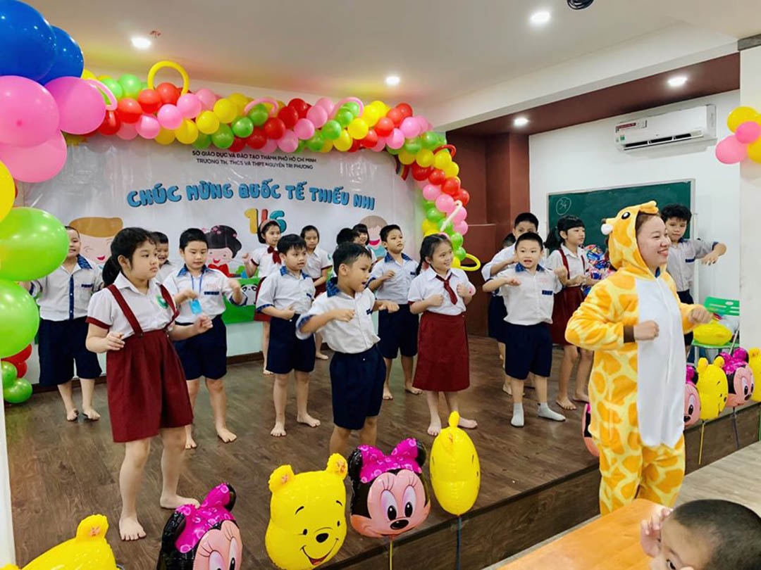 ngay quoc te thieu nhi 1 6 2020 1