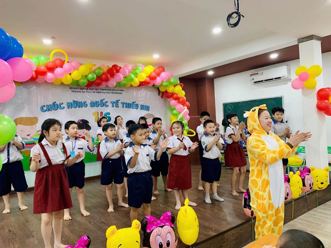 ngay quoc te thieu nhi 1 6 2020 3