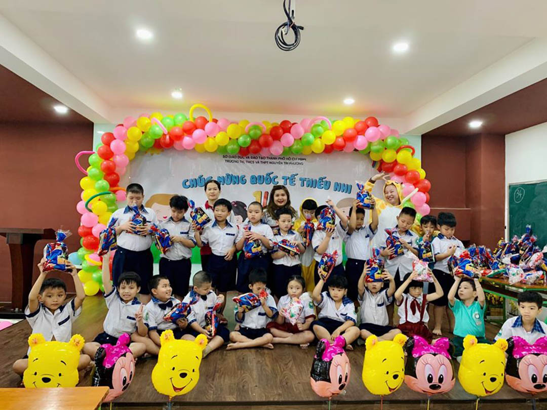 ngay quoc te thieu nhi 1 6 2020 4