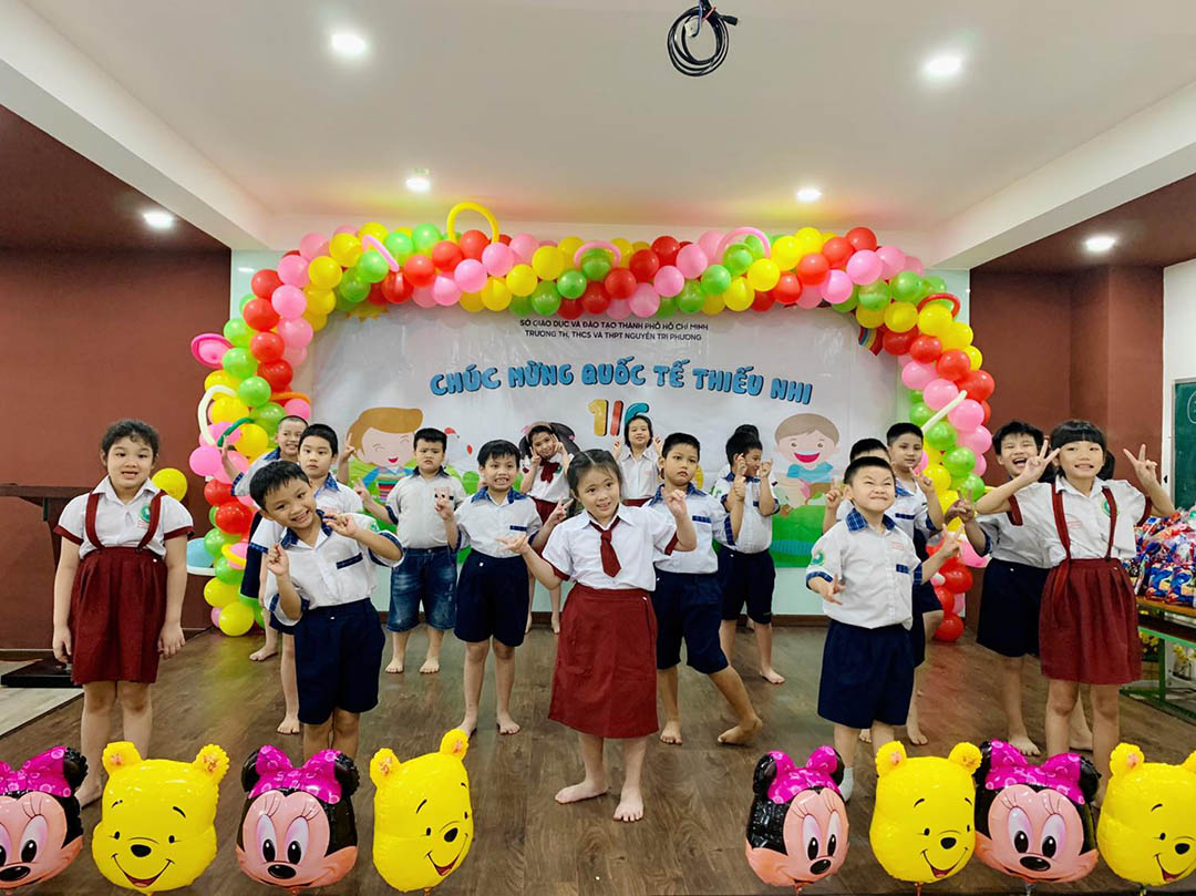 ngay quoc te thieu nhi 1 6 2020 5