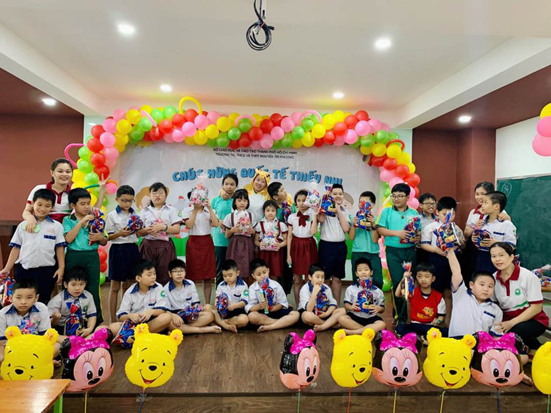 ngay quoc te thieu nhi 1 6 2020 6