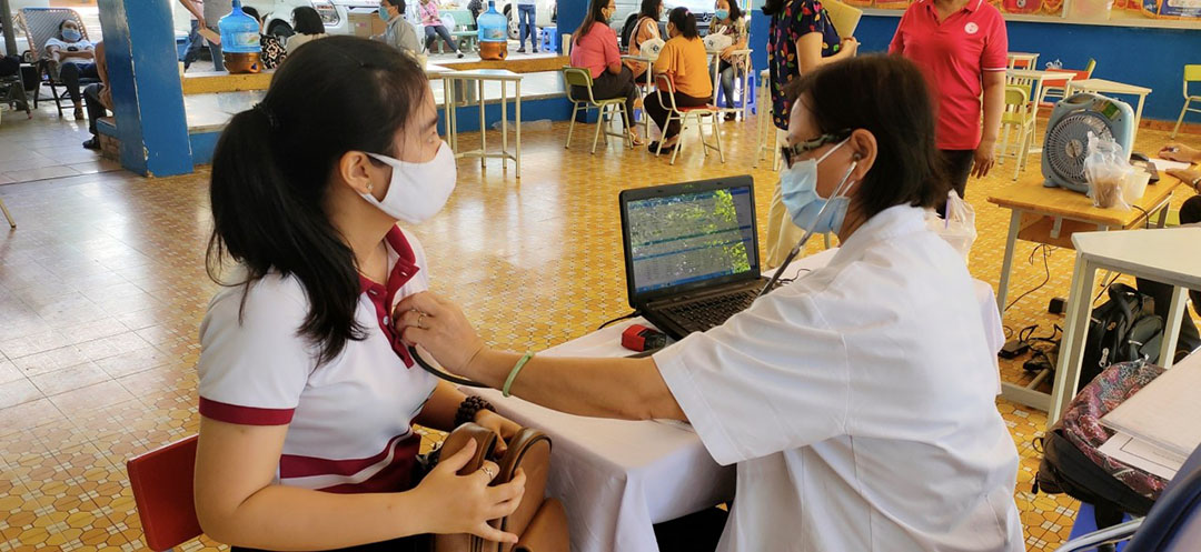 phong trao hien mau tinh nguyen 2