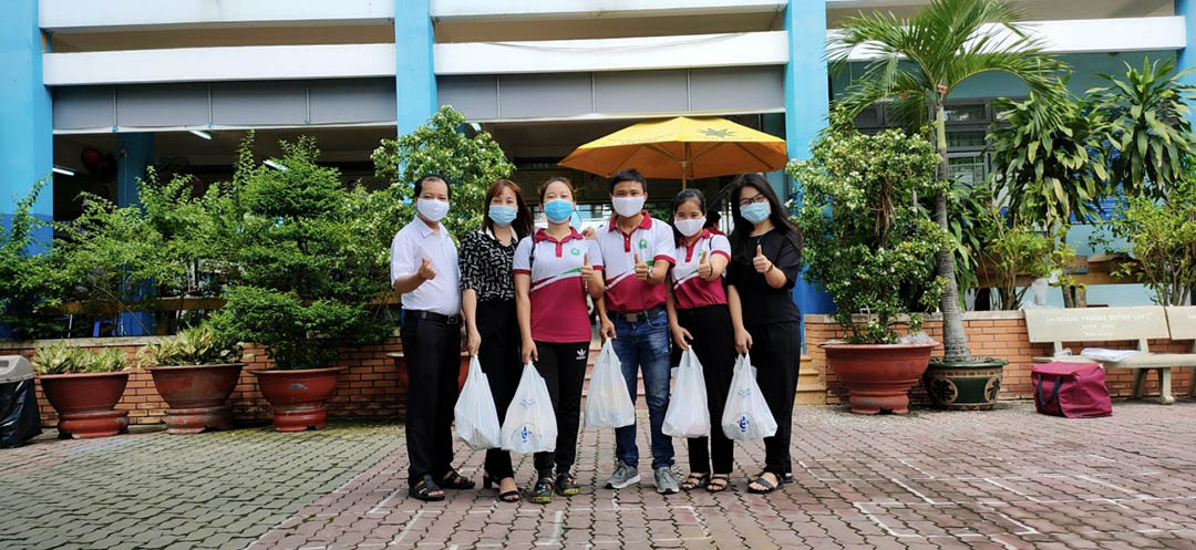 phong trao hien mau tinh nguyen 6