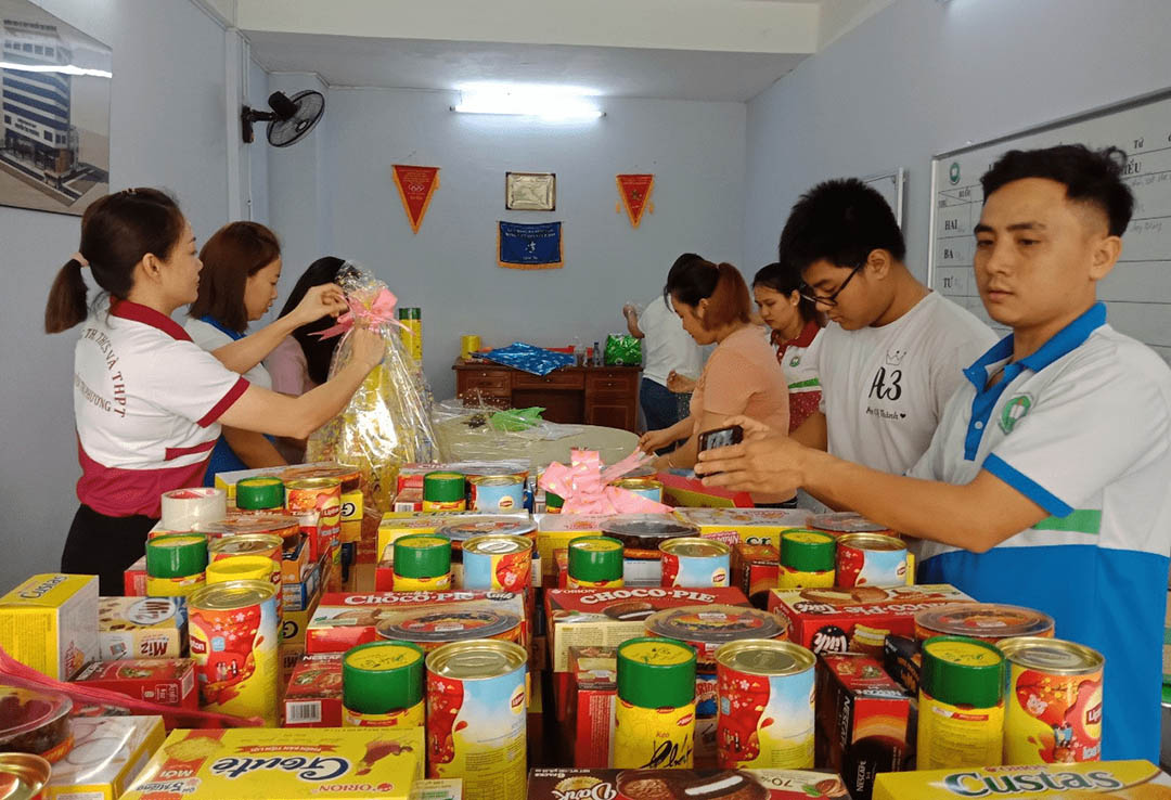 so ket hoat dong cong doan 2019 2