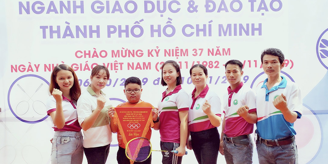 so ket hoat dong cong doan 2019 4