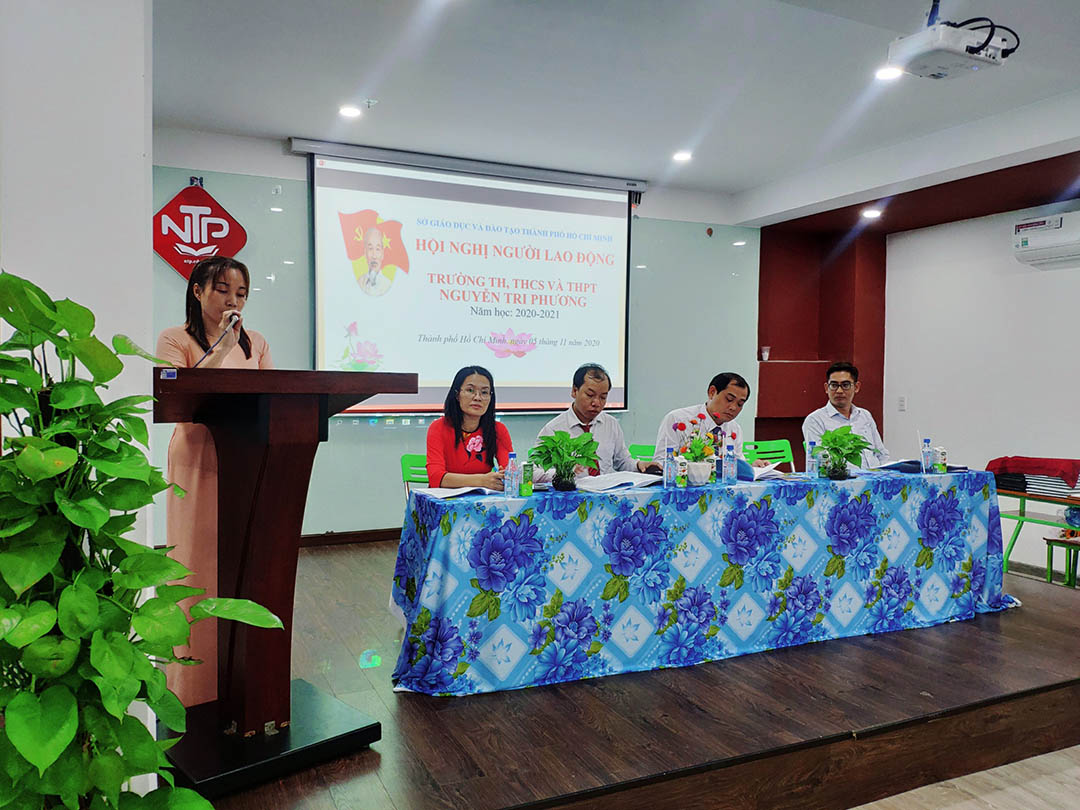 so ket hoat dong cong doan 2020 1