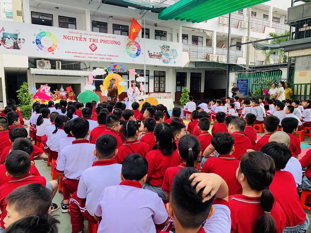 tet trung thu 2023 1