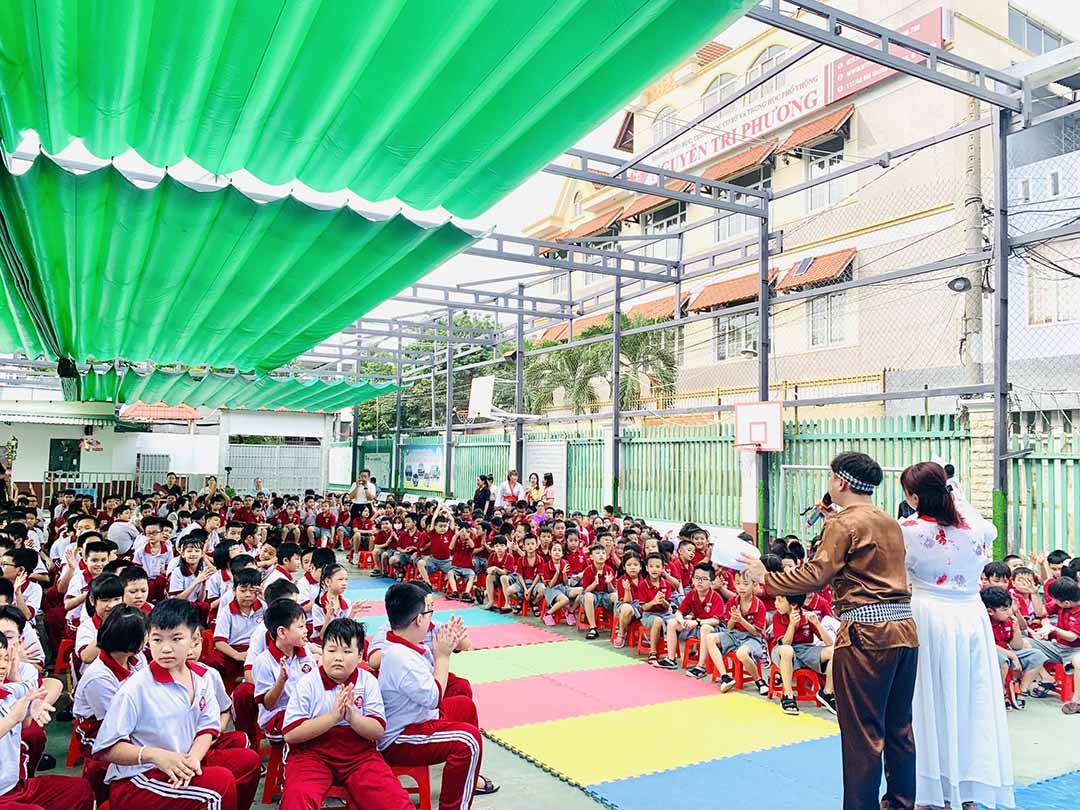 tet trung thu 2023 2