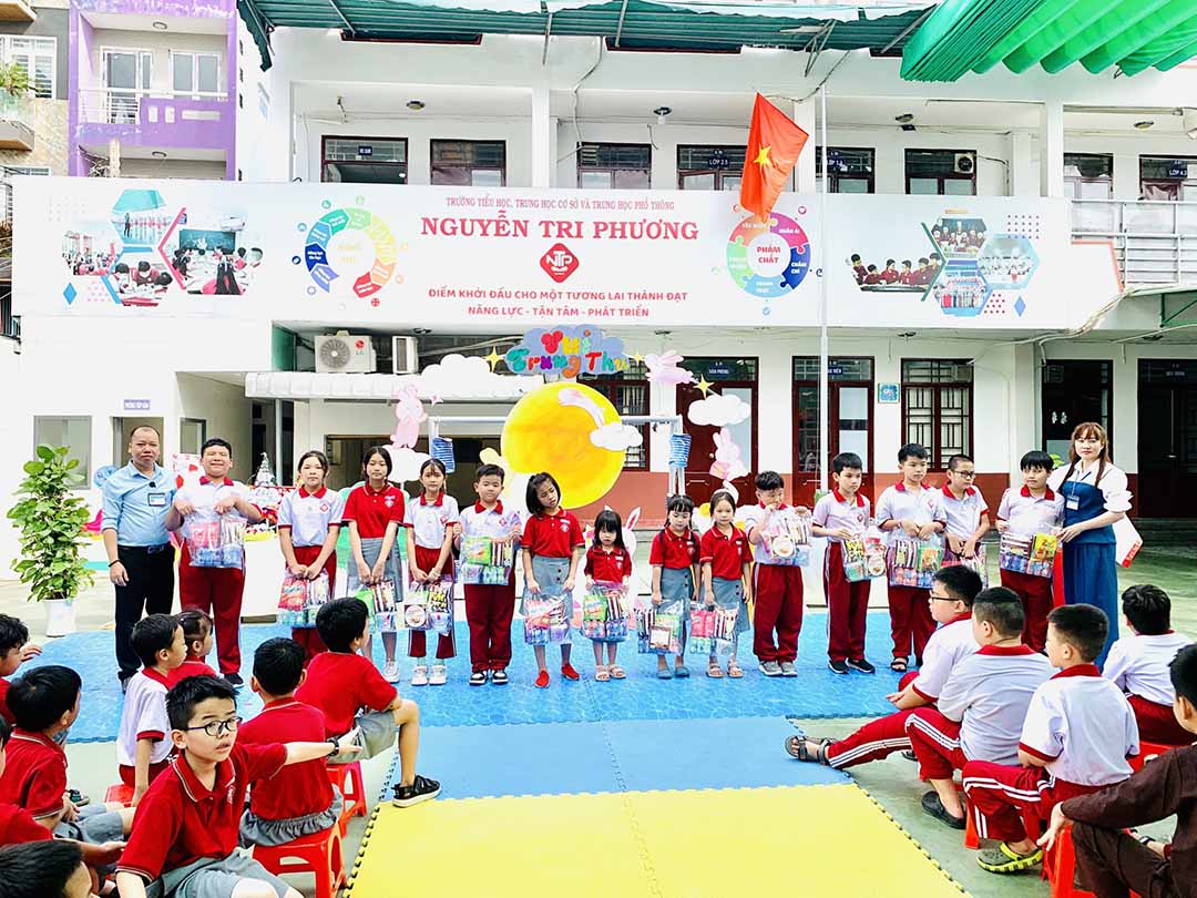 tet trung thu 2023 3