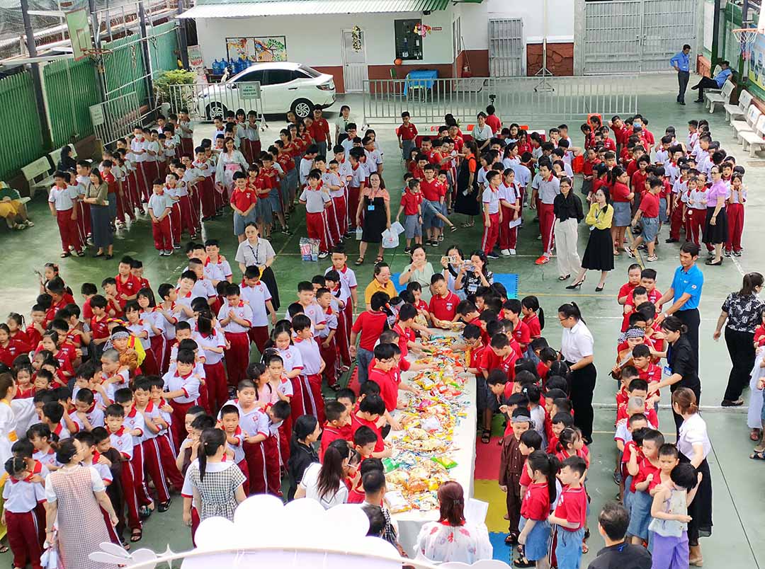 tet trung thu 2023 4