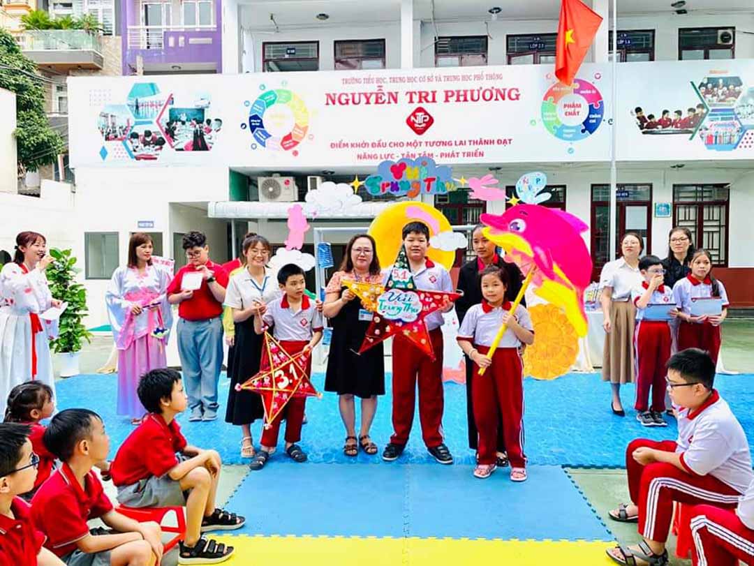 tet trung thu 2023 5