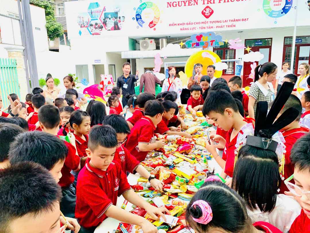 tet trung thu 2023 6