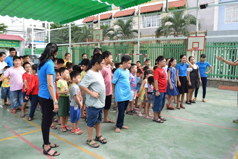 tong ket sinh hoat he 2018 4