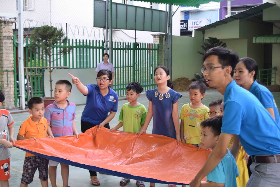 tong ket sinh hoat he 2018 8