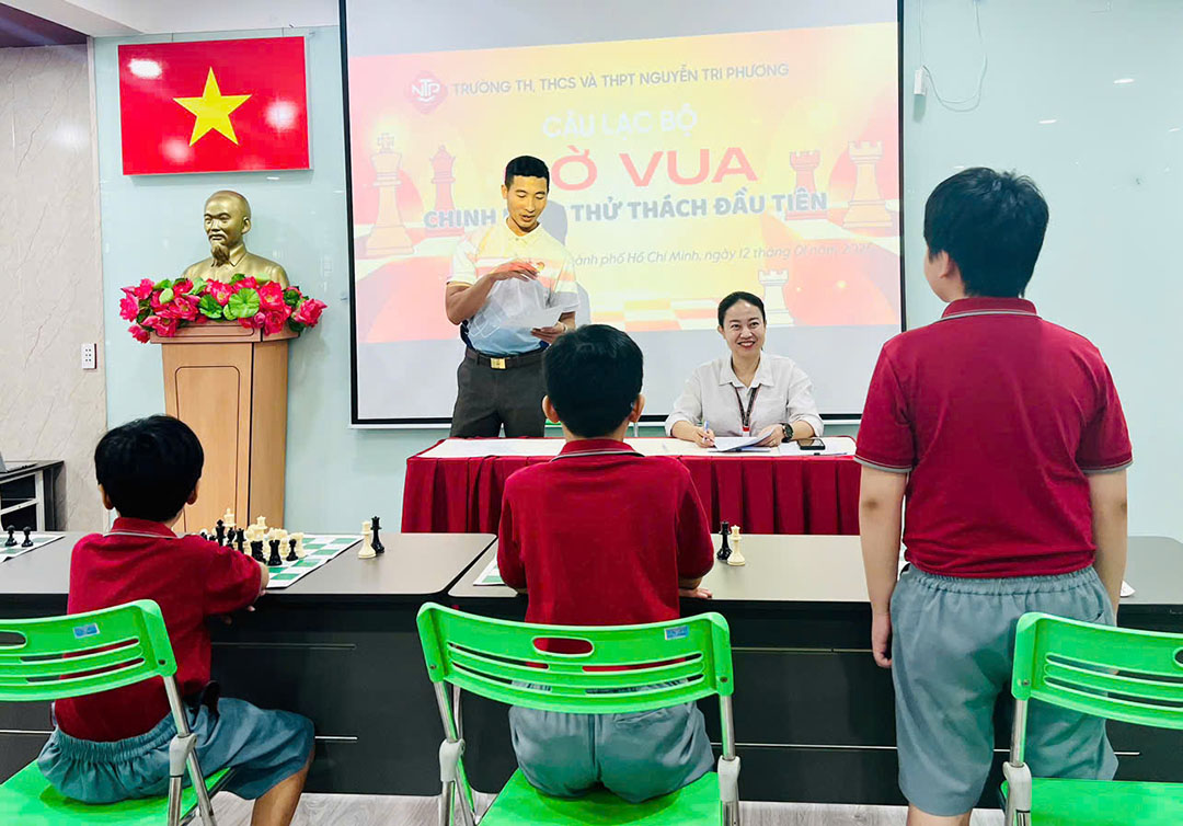 cau lac bo co vua 2026 1