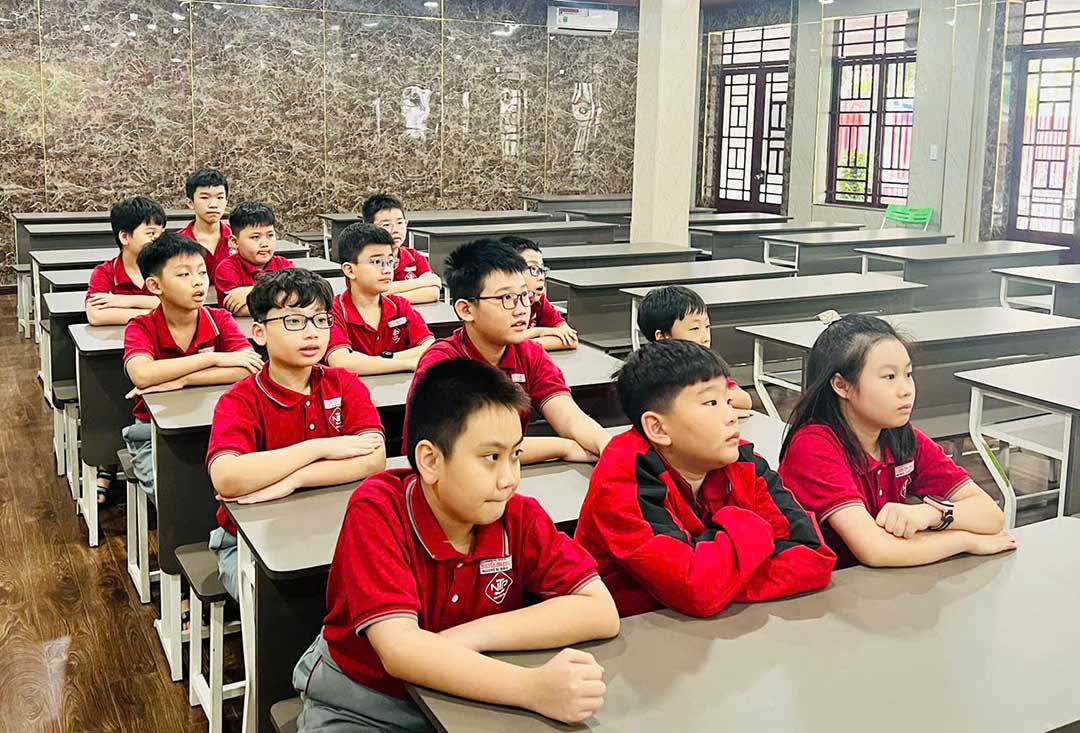 cau lac bo co vua 2026 2