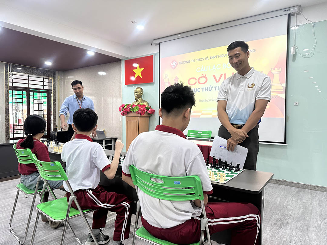 cau lac bo co vua 2026 5