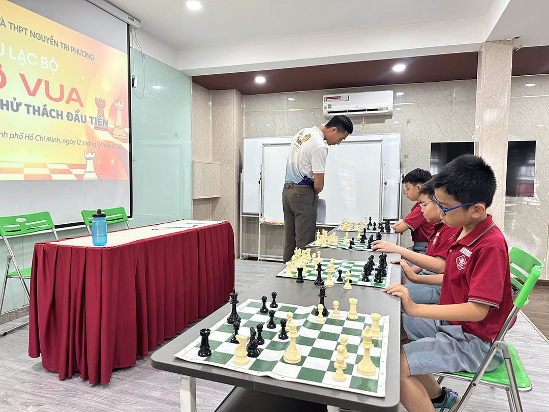 cau lac bo co vua 2026 6