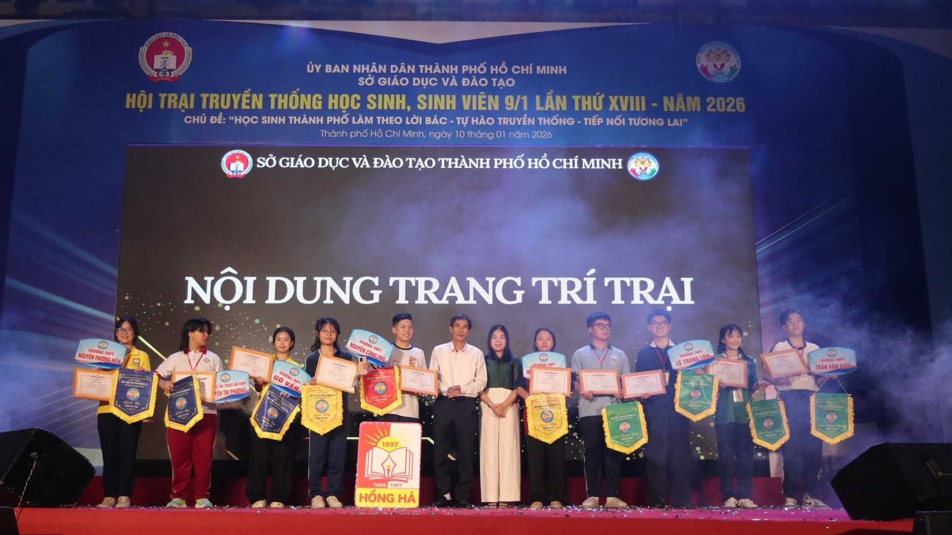hoi trai truyen thong lan thu xviii 2