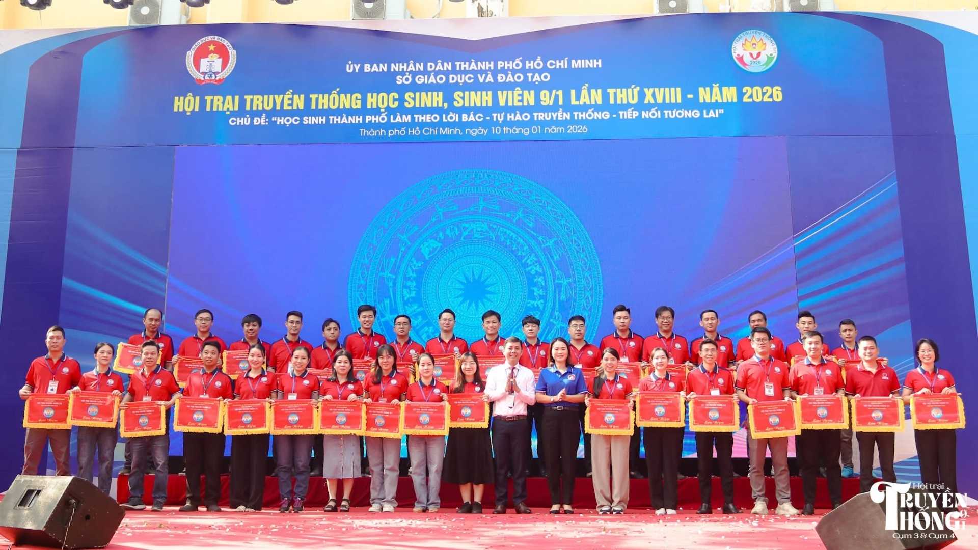 hoi trai truyen thong lan thu xviii 6