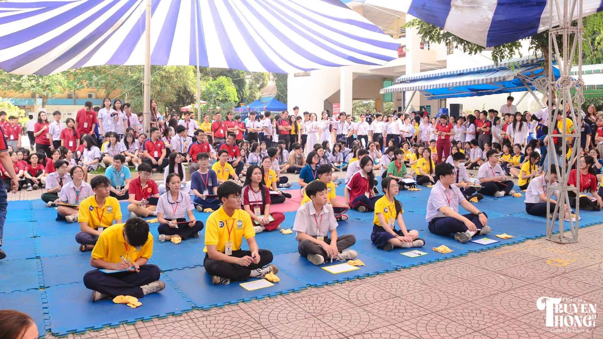 hoi trai truyen thong lan thu xviii 8